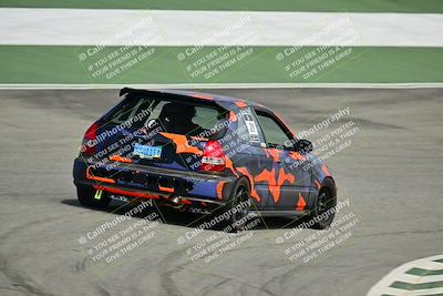 media/Sep-27-2025-Speed Ventures (Sat) [[6606706ef0]]/Green group/The Bowl/